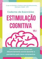 59_greens_caderno_de_estimulacao_cognitiva_volume_i_1.pdf